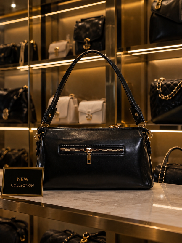 کیف زنانه ، کیف CHANEL کیف دخترانه