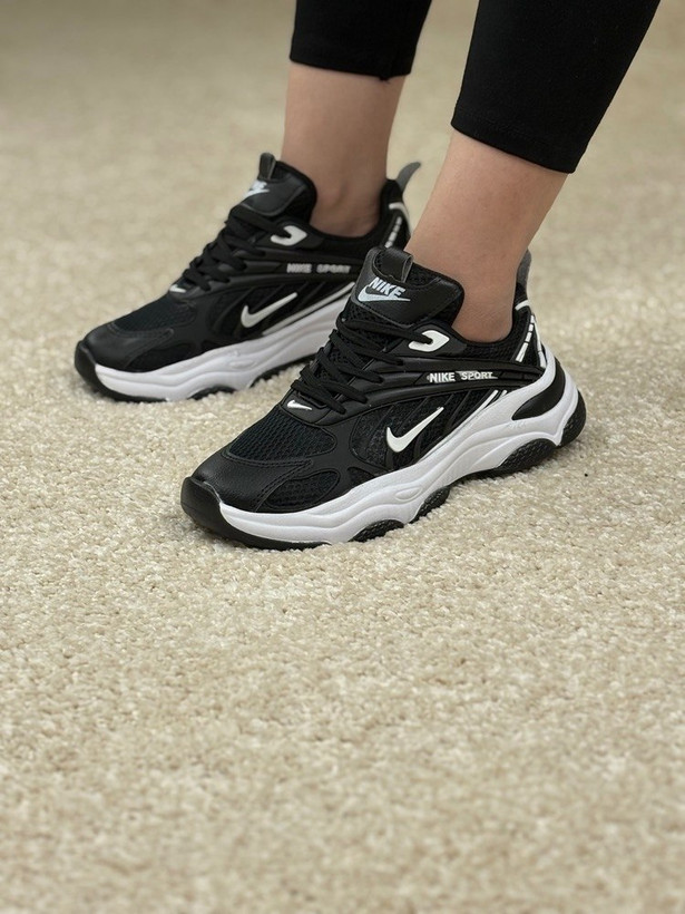 کتونی نیو نایک Nike کتونی دخترانه، کتونی زنانه