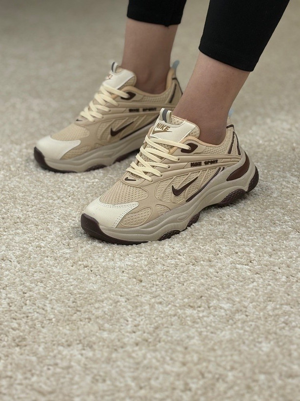 کتونی نیو نایک Nike کتونی دخترانه، کتونی زنانه