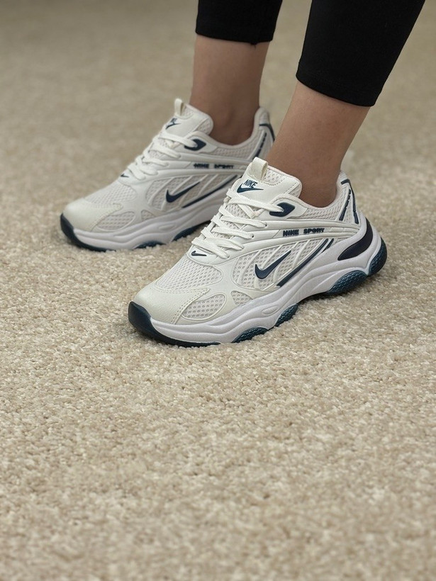 کتونی نیو نایک Nike کتونی دخترانه، کتونی زنانه