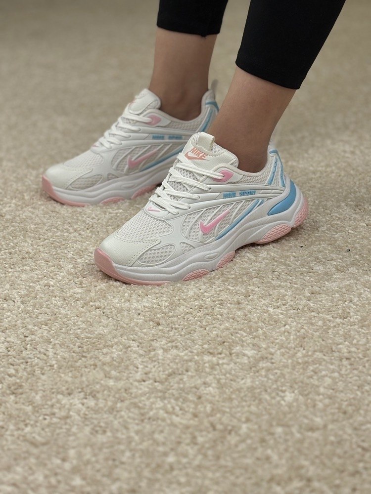 کتونی نیو نایک Nike کتونی دخترانه، کتونی زنانه