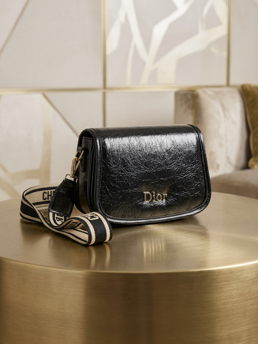 کیف زنانه دیور Dior